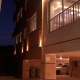 پروژه خیابان احمد اباد