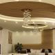 سقف کاذب چیست