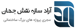 کناف کاری