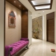اجرای کناف سقف و دیوار