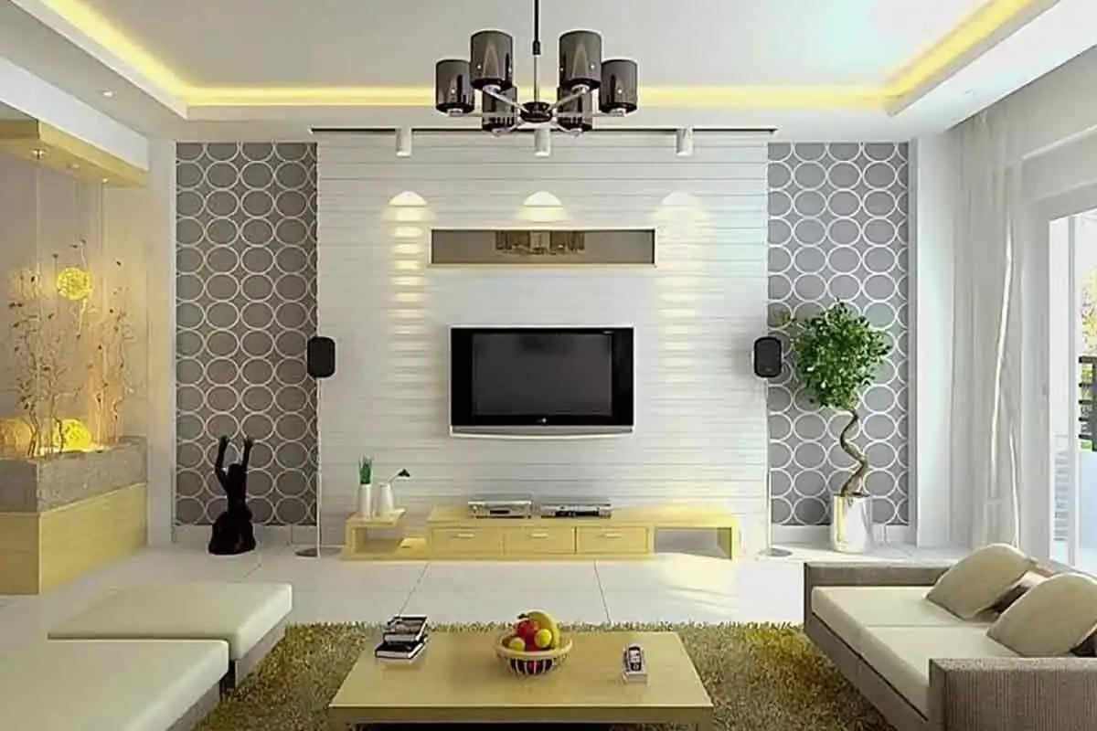 کناف دیواری 1 کناف دیواری 1