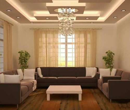ایده های نور پردازی دکوراسیون