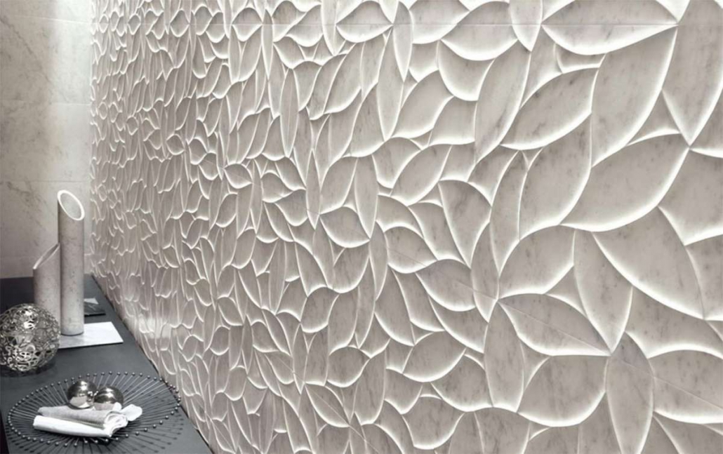 پانل گچی و مزایای استفاده از آن