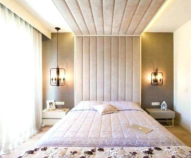 سقف و دیوار کاذب کوسنی